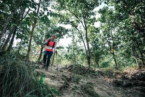 BIB: 
                            <button type="button" onclick="openModal(25988334)" class="btn btn-primary btn-sm float-right btn-popup" data-toggle="modal" data-target=".modal-high-quality">
                        <i class="fas fa-shopping-cart"></i> Add to Cart
                    </button>
                                            <button type="button" onclick="isThisMe(25988334, true)" class="btn btn-success btn-sm float-right btn-popup btn-isme hidden" data-toggle="tooltip" data-placement="bottom" title="นี่คือรูปของคุณใช่ไหม คลิกที่นี่เพื่อเอาเข้าอัลบั้ม">
                        <i class="fas fa-plus"></i> Add to album
                    </button>
                    <button type="button" onclick="isThisMe(25988334, false)" class="btn btn-warning btn-sm float-right btn-popup btn-isnotme hidden">
                        <i class="fas fa-ban"></i> Remove from album
                    </button>